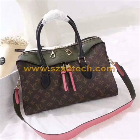 replica branded bags china|knockoff handbags wholesale from china.